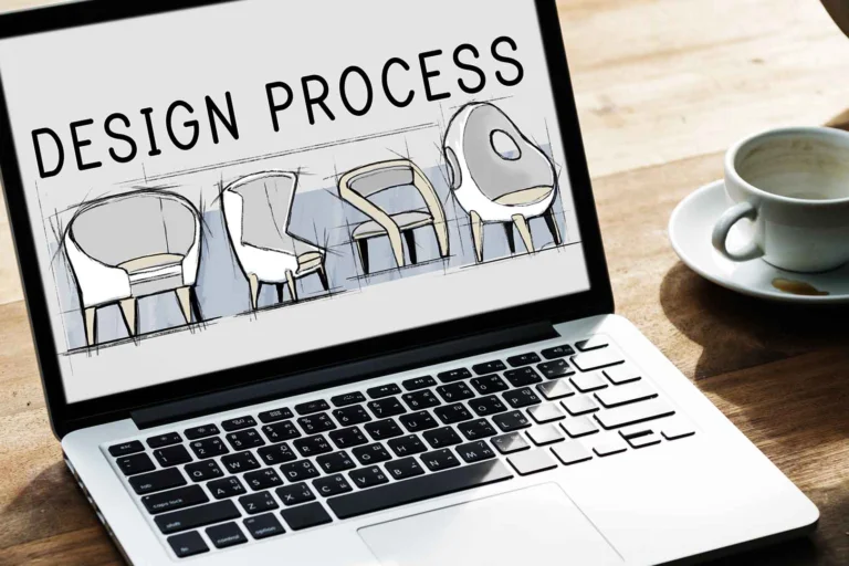 Tu sitio web está obsoleto