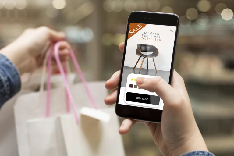 mejores plantillas para Shopify