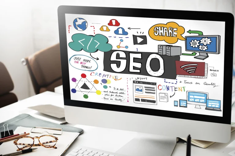 optimizar tu diseño web