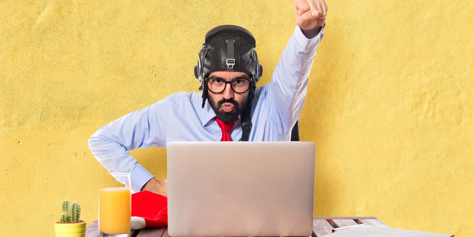 velocidad de carga de tu sitio web