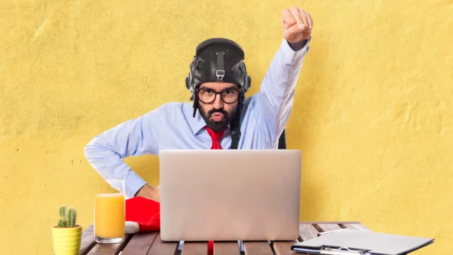 velocidad de carga de tu sitio web