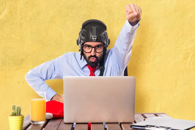 velocidad de carga de tu sitio web