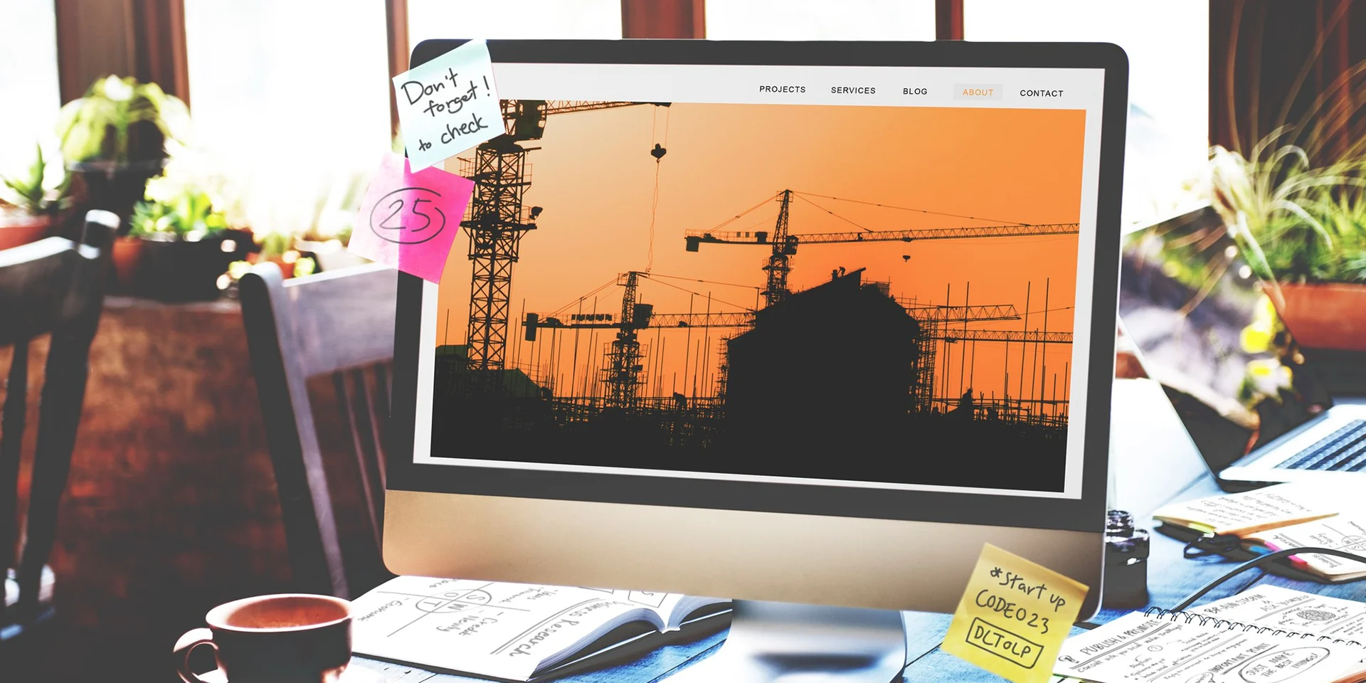 formatos WEBP y AVIF en tu web