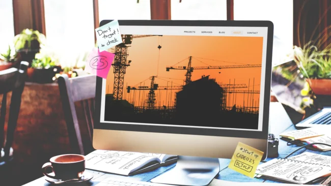 formatos WEBP y AVIF en tu web