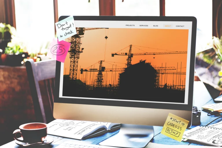 formatos WEBP y AVIF en tu web