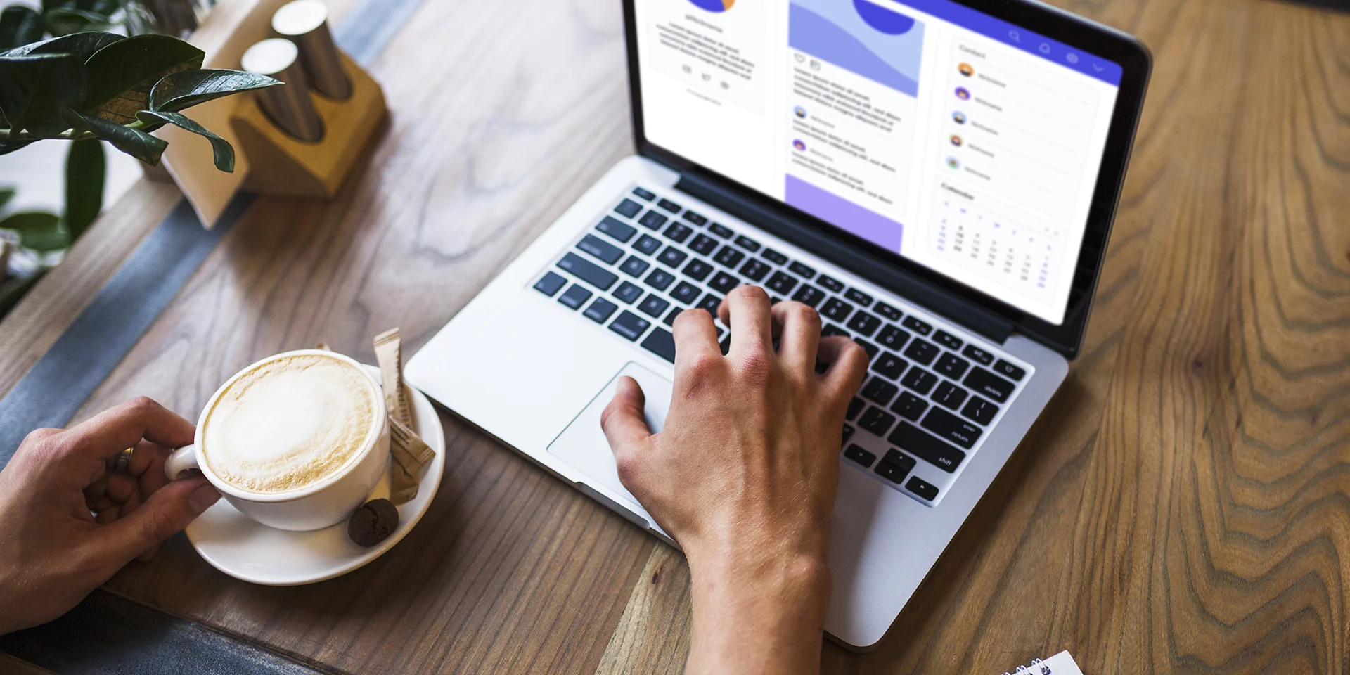 Extensiones de Chrome para diseño web