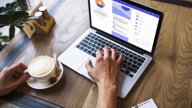 Extensiones de Chrome para diseño web
