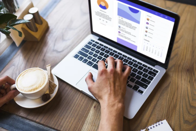 Extensiones de Chrome para diseño web