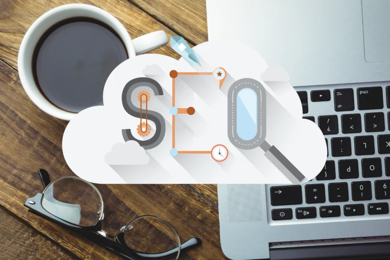 SEO on page