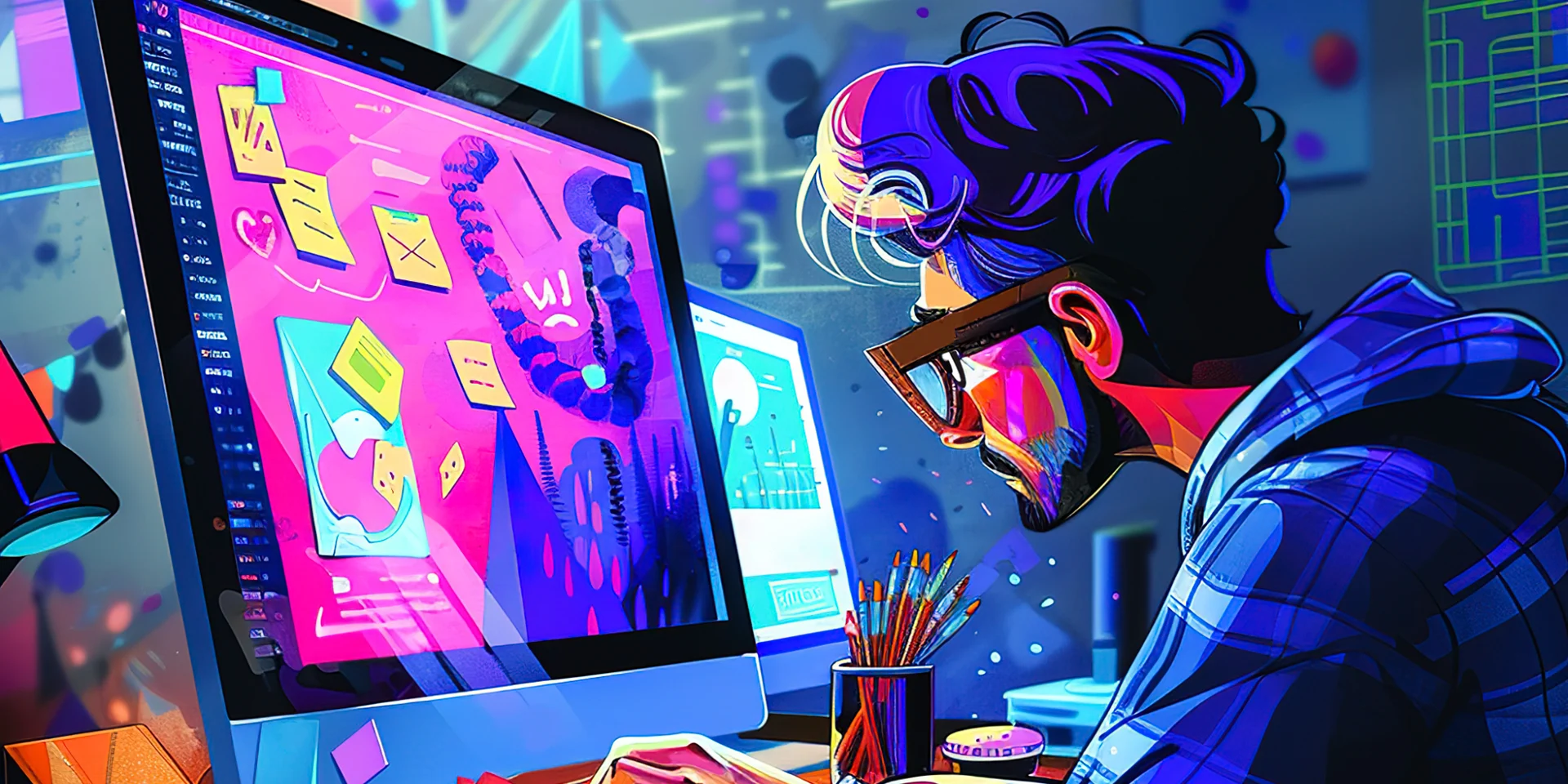 Diseño web con Animaciones