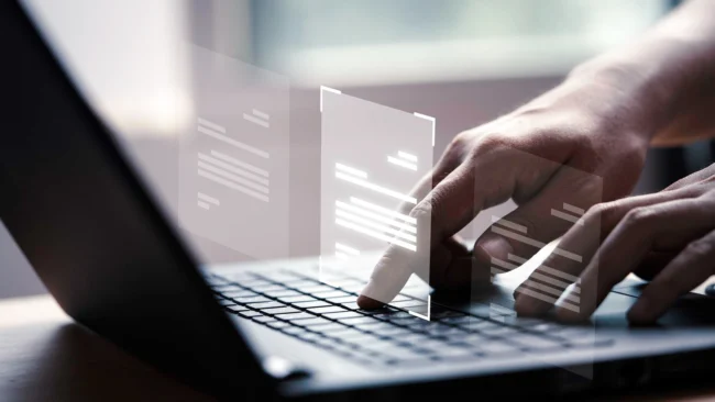 Cuántos tipos de diseño web hay