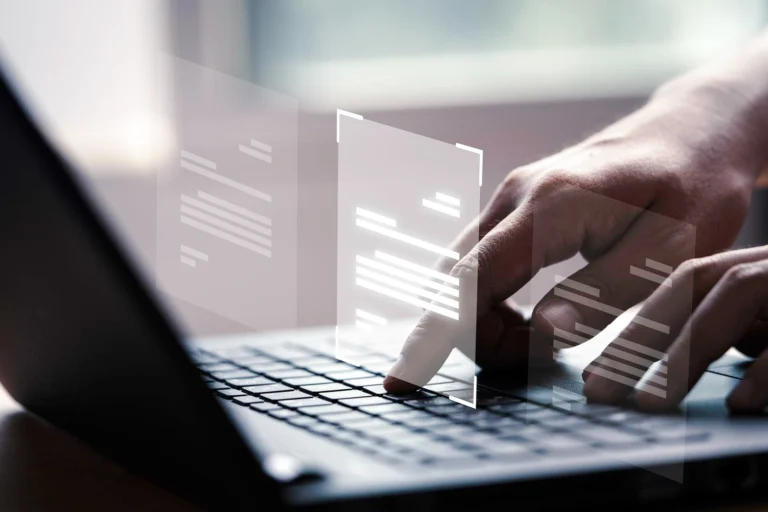 Cuántos tipos de diseño web hay