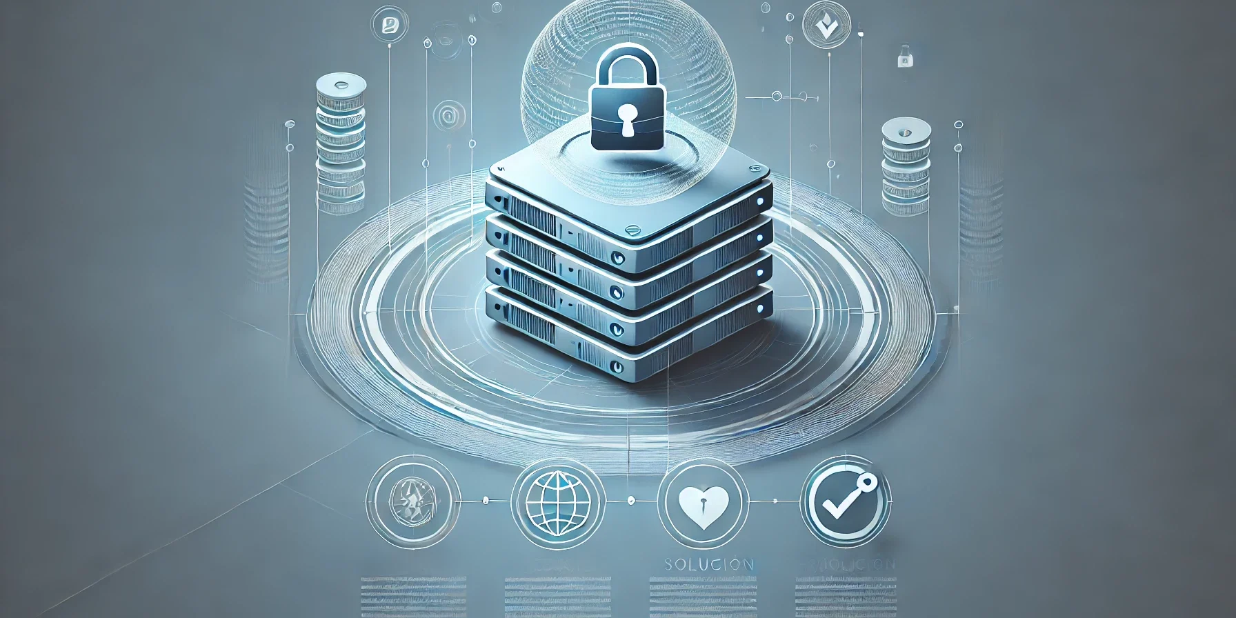 conexión a la base de datos