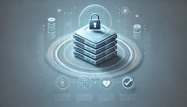 conexión a la base de datos