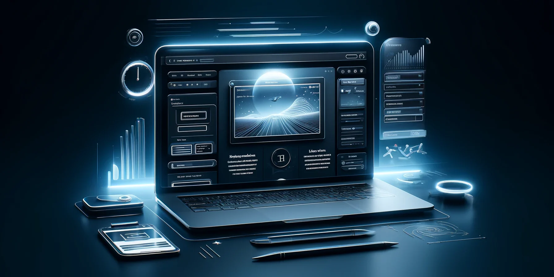 Diseñar tu web con Elementor