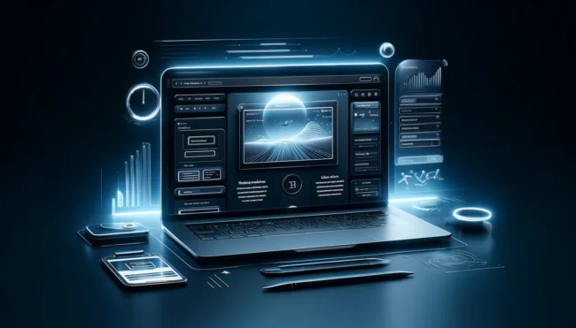 Diseñar tu web con Elementor