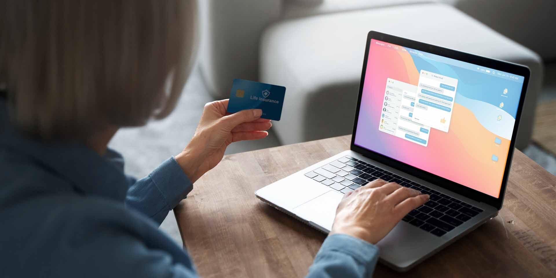 formas de pago en tu tienda online