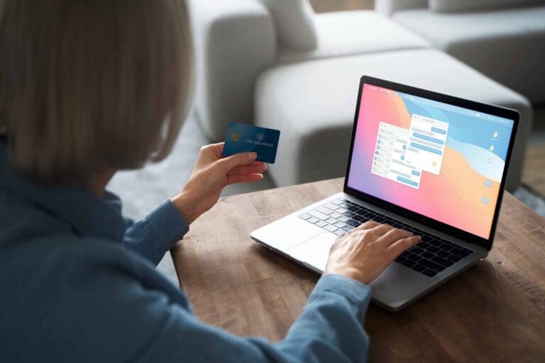 formas de pago en tu tienda online