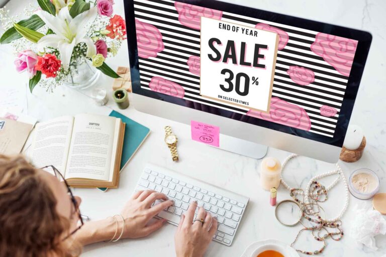 integrar tu tienda online con redes sociales