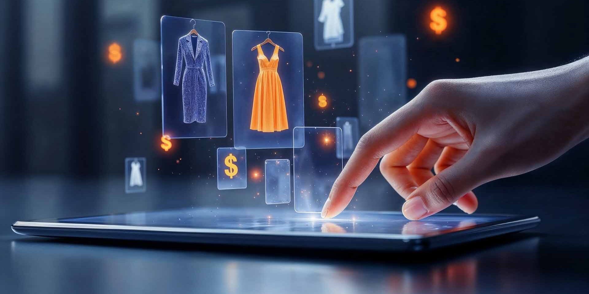 mejorar la navegación en tu tienda online