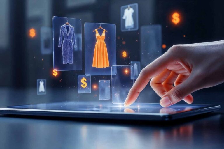 mejorar la navegación en tu tienda online