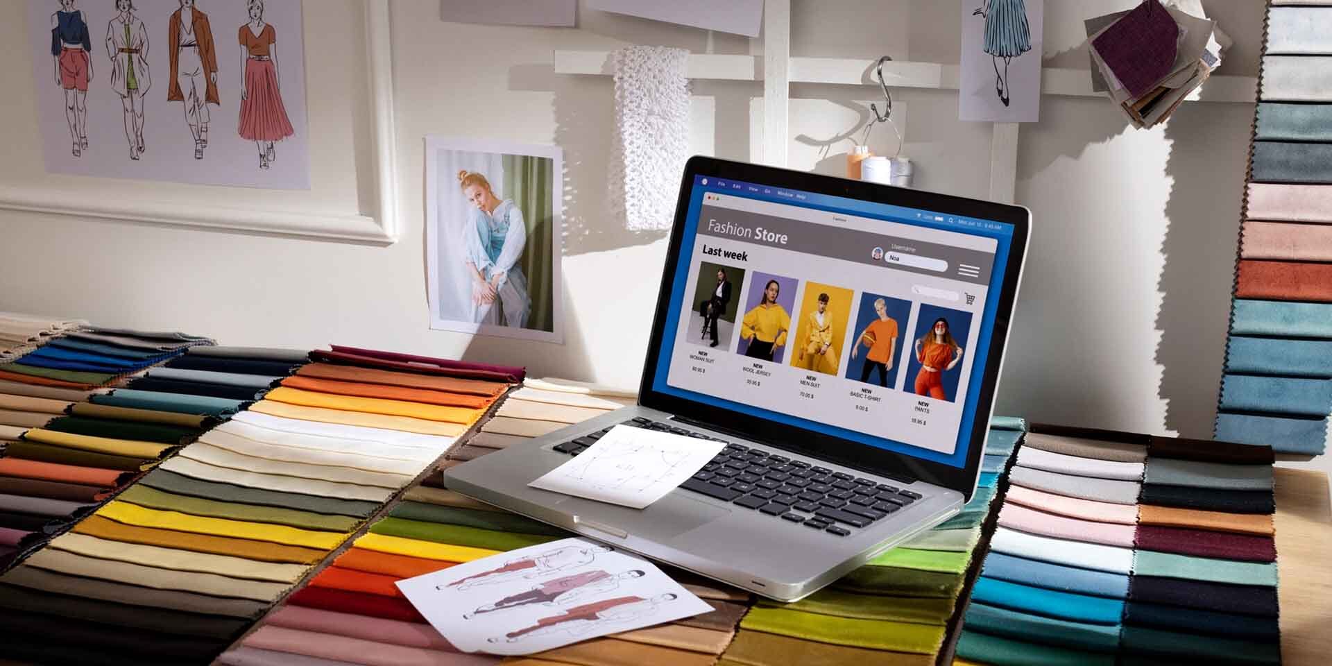 WooCommerce para tu tienda online