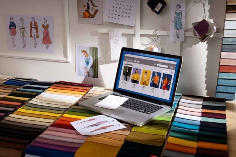 WooCommerce para tu tienda online