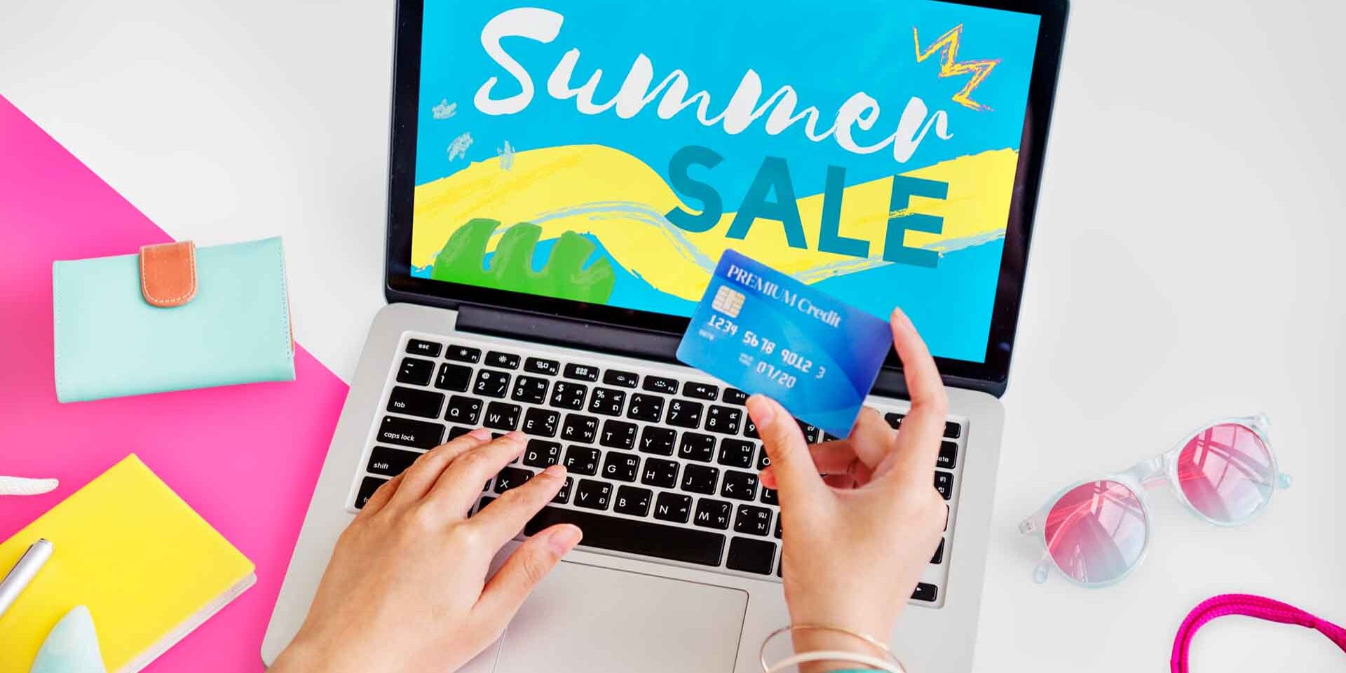 SEO para tiendas online