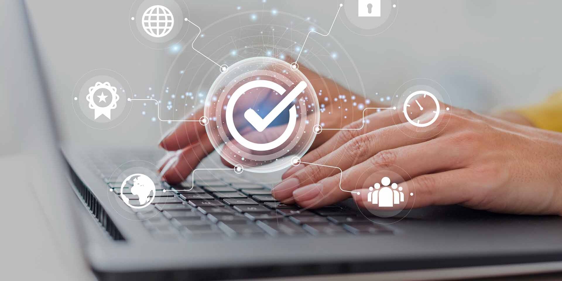 copias de seguridad automáticas en tu tienda online
