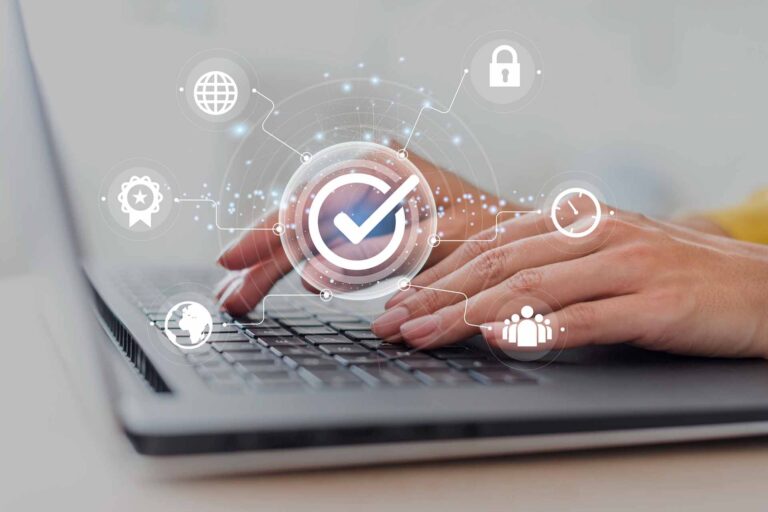 copias de seguridad automáticas en tu tienda online