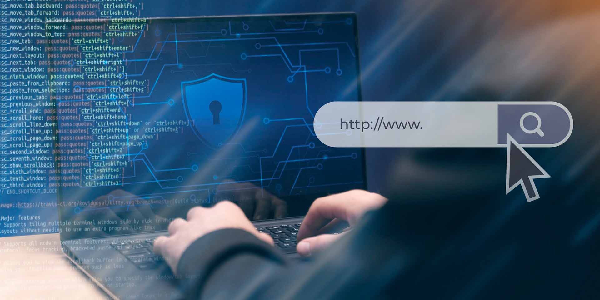 corregir enlaces rotos en tu web