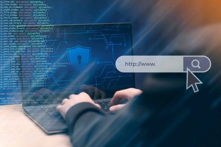 corregir enlaces rotos en tu web