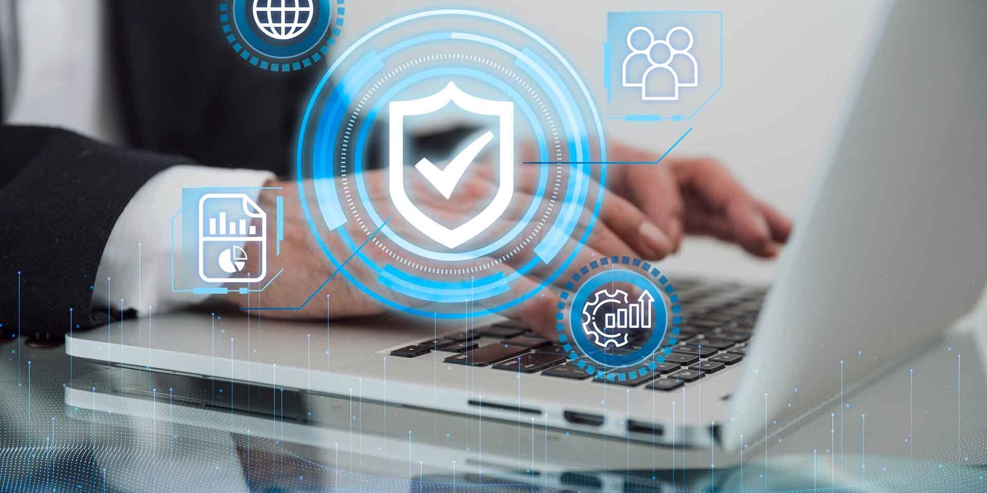 mantenimiento web y seguridad