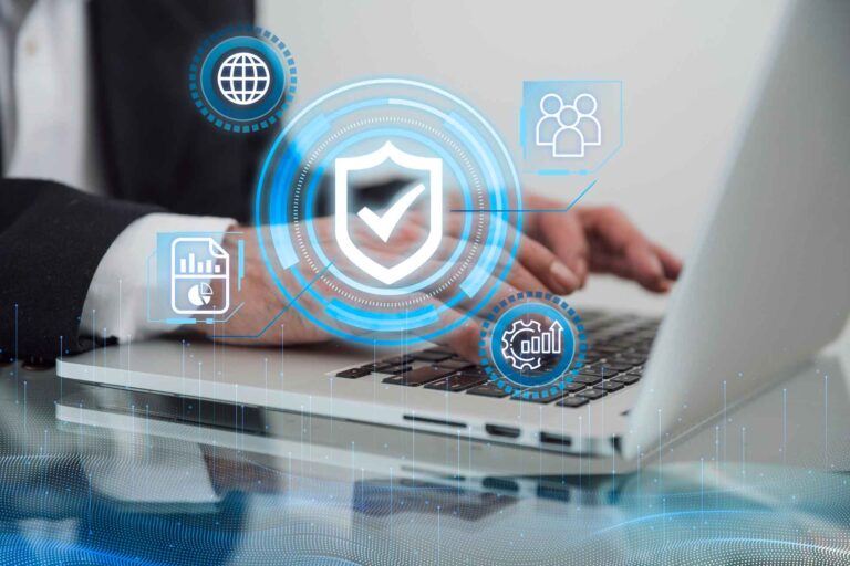 mantenimiento web y seguridad