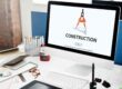 Optimización de imágenes: parte clave del mantenimiento web
