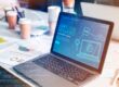 Actualizaciones de WordPress