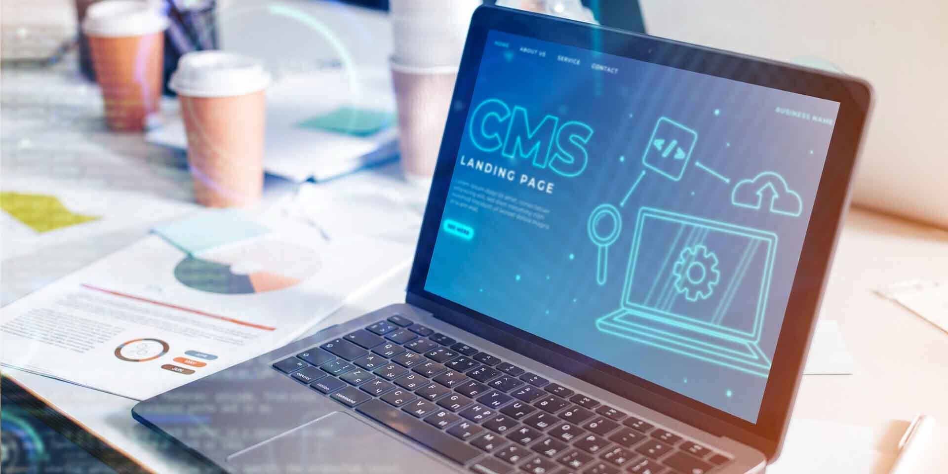 Actualizaciones de WordPress