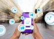 Mejor plataforma para tienda online