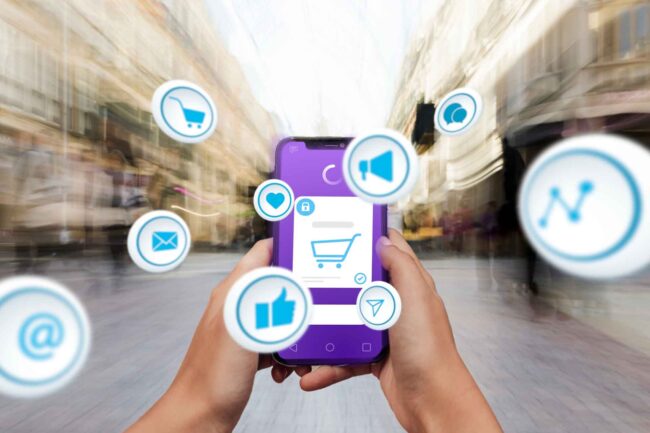 Mejor plataforma para tienda online