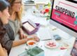 aumentar las ventas de tu tienda online