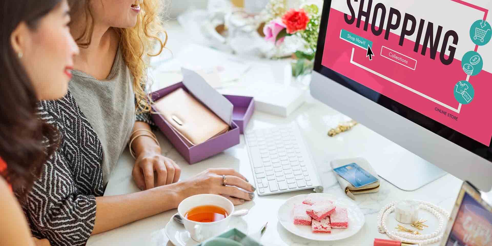 aumentar las ventas de tu tienda online