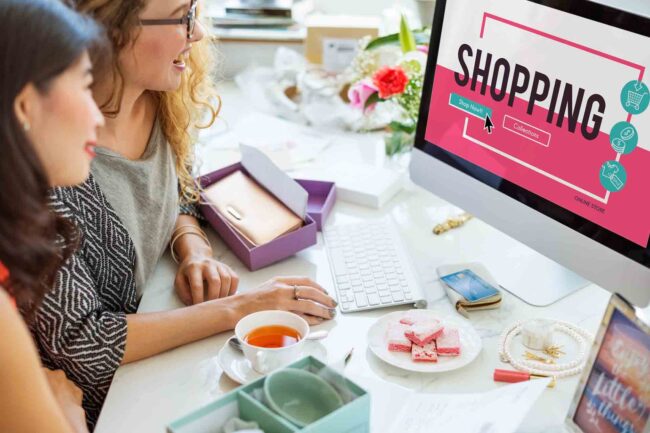 aumentar las ventas de tu tienda online