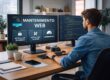 detectar errores 404 y mantener tu web