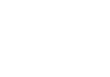 AGB Estudio