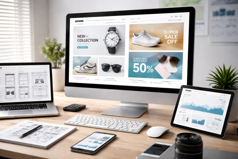 diseño de tiendas online zaragoza diseño de tiendas online zaragoza