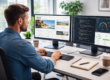 mantenimiento web en tu SEO