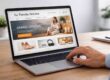 qué necesita una tienda online